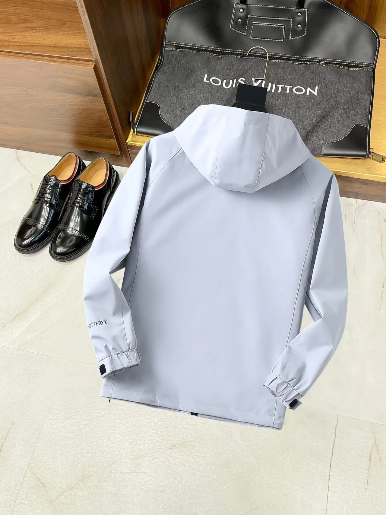 Same Style， ， 2026 New Arrival ，Original Premium Breathable ， ， ， Quality。 ， Sizes：M～3XL